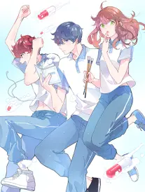 退货男友 轻喜剧短剧在线观看