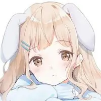 用户阿岚头像